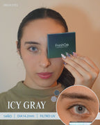 Combos Lentes de Contacto